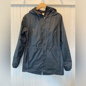 Columbia Women’s Rain Jacket